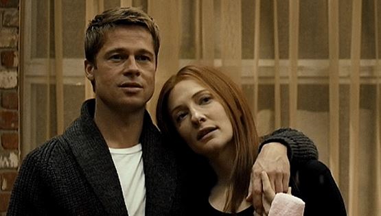 Το συστατικό που σε κρατά νέο