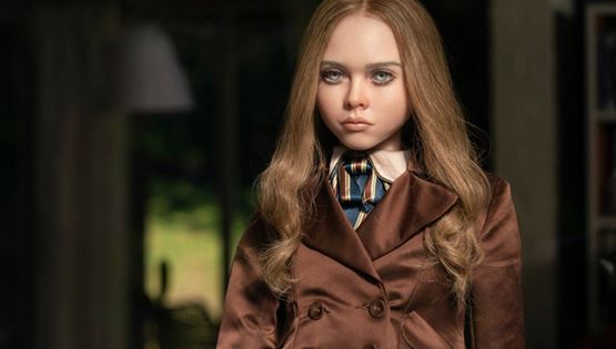 Οι 10 ταινίες που βλέπουν όλοι στο Netflix τώρα