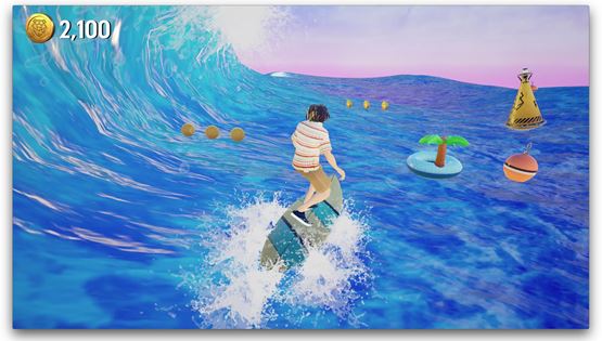 7 επιλογές για να ντυθείς λες και βγήκες από το Metaverse