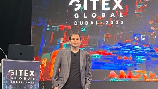 Αυτή η start-up θέλει να κοντράρει την Nvidia
