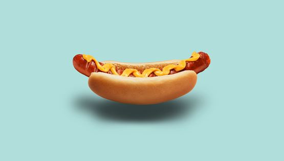 Έτσι θα φτιάξεις το τέλειο hot dog