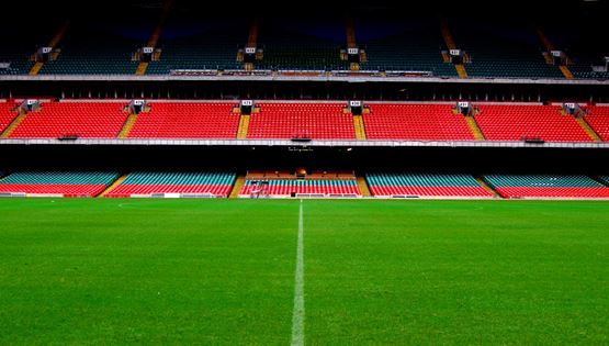 Χωρίς φιλάθλους τα γήπεδα μέχρι να καθιερωθούν οι κάμερες και τα ηλεκτρονικά εισιτήρια