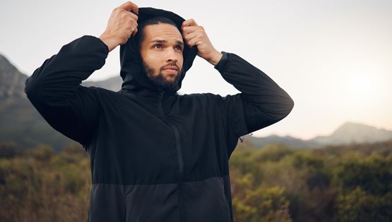 Παραμένοντας fit μέσα στις γιορτές, ένας εφικτός στόχος