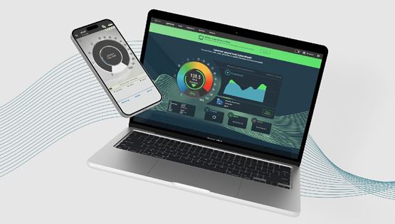 Ελλάδα εναντίον Τουρκίας: Ποια έχει πιο γρήγορο internet