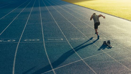 Σεξ και αθλητικές επιδόσεις, μύθοι και πραγματικότητα