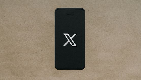 Γιατί να μην διαγράψεις τον λογαριασμό σου στο Χ (Twitter)