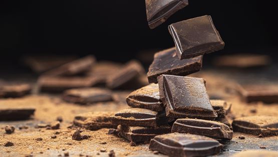 Max Perry, το success story που πέρασε κρίση