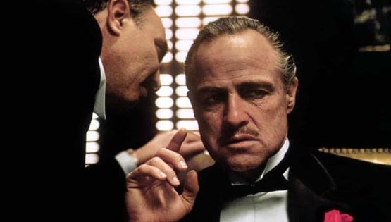 Οι 10 καλύτερες ταινίες όλων των εποχών, σύμφωνα με εκατομμύρια θεατές