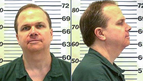 Να γιατί δολοφονήθηκε ο John Lennon - Τι είπε ο δολοφόνος του