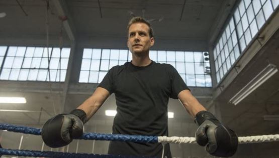 Τα χόμπι που δείχνουν ότι είμαστε εξυπνότεροι από το μέσο όρο