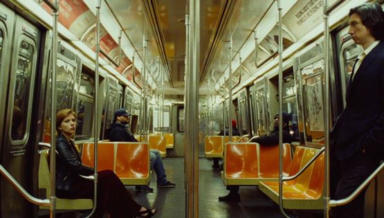 Τι θα δούμε τον Δεκέμβριο στο Netflix