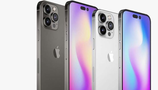 Μία πρώτη (αναλυτική) ματιά στο νέο iPhone