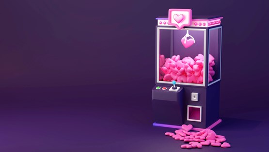 Και τελικά, γιατί ενοχλεί τόσο ο Άγιος Βαλεντίνος;