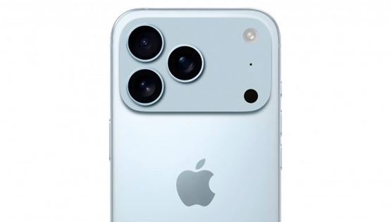 Τι αλλαγές θα δούμε στα νέα iPhone 17