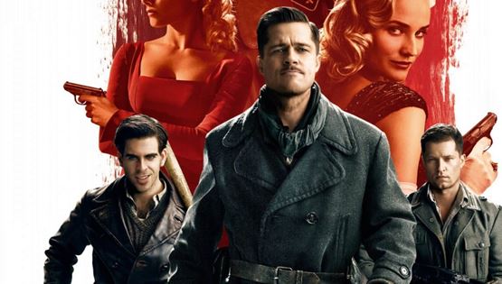 Οι 21 καλύτερες ταινίες για τον Β&#39; Παγκόσμιο Πόλεμο