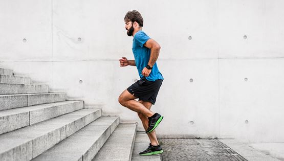 Μερικές συμβουλές για να μπεις σε πρόγραμμα, αν έχεις παραπανίσια κιλά