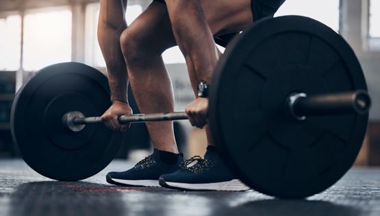 Άρσεις θανάτου για σήμερα και αύριο και τώρα