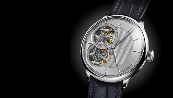 Τα ρολόγια που ξεχώρισαν στα Όσκαρ της υψηλής ωρολογοποιίας