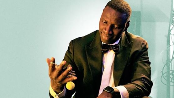 Tι περιμένουμε από το part 3 του Lupin