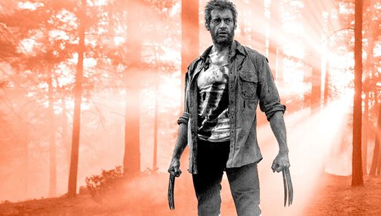 Οι κορυφαίοι ρόλοι του Hugh Jackman