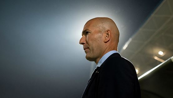 Η φαλάκρα δεν είναι και τόσο κακή