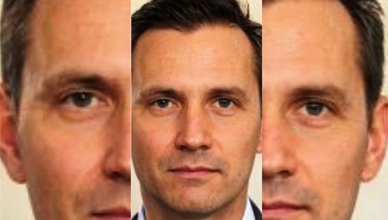 Ο Vladimir Bondarenko ως σημείο των καιρών