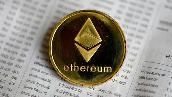 Η στιγμή της αλήθειας για το Ethereum