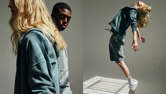 Τα 10 ρούχα που θα θέλεις να φοράς ξανά και ξανά αυτό το καλοκαίρι