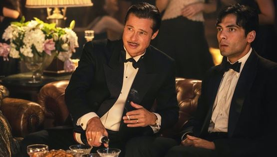 Μια ταινία προτείνει το τέλειο κούρεμα για το 2023