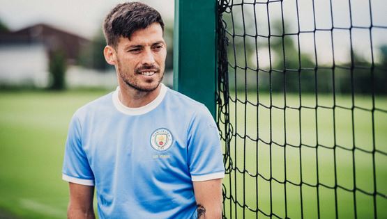 Οι καλύτερες ποδοσφαιρικές εμφανίσεις της σεζόν