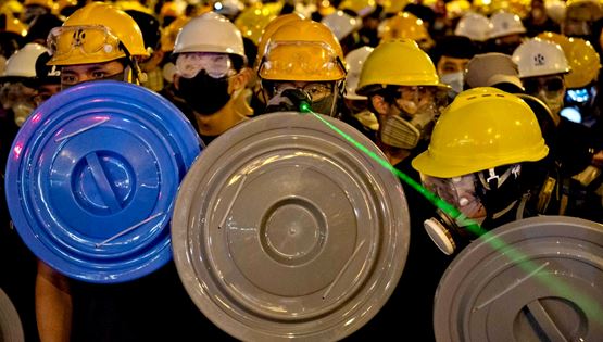 Face recognition, ένα δίκοπο μαχαίρι