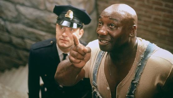 10 δραματικές ταινίες για τις μέρες που δεν έχεις όρεξη για τίποτα