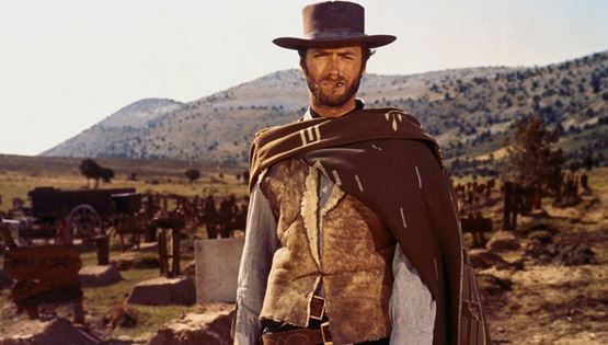 Τα 20 καλύτερα γουέστερν όλων των εποχών