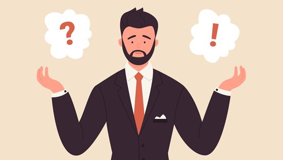 Δύο επαγγέλματα μας κάνουν γρήγορα εκατομμυριούχους σύμφωνα με την τεχνητή νοημοσύνη