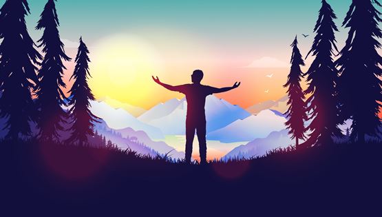 Η μακροζωία μάλλον απαιτεί περισσότερη άσκηση από ό,τι φανταζόμασταν