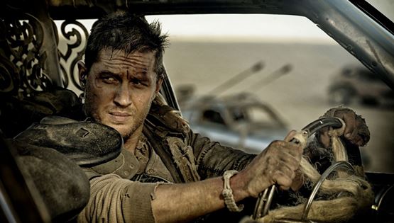 Οι κορυφαίες post-apocalyptic ταινίες