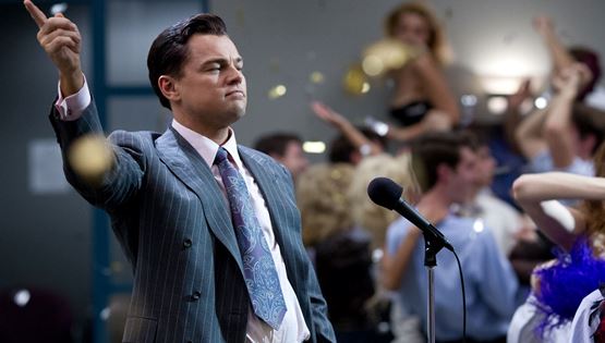 Οι δουλειές που ίσως σε κάνουν εκατομμυριούχο