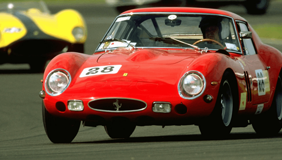 Ό,τι πιο ακριβό υπάρχει στον πλανήτη αυτή τη στιγμή