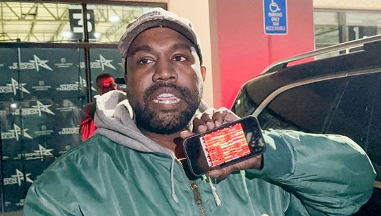 10 καριέρες που κατέρρευσαν θεαματικά το 2022