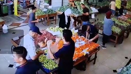 Τι συνέβη με τους βομβητές που έγιναν βόμβες κατά της Χεζμπολάχ