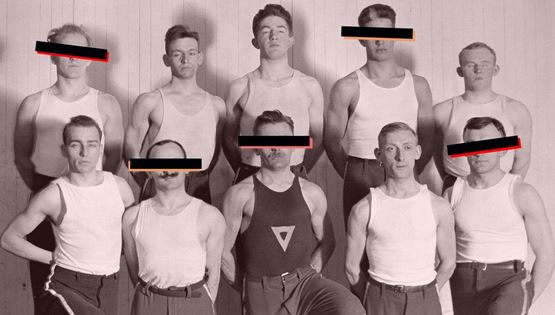 Το lockdown σε ασχημαίνει