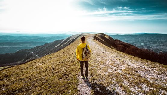 Ένας πραγματικά ευχάριστος τρόπος για να ενισχύσεις τον αυτοσεβασμό σου