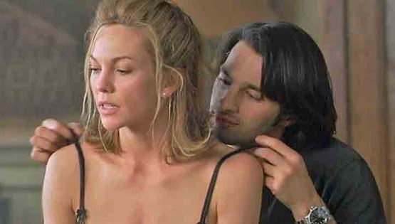 Απιστία, με 5 τρόπους