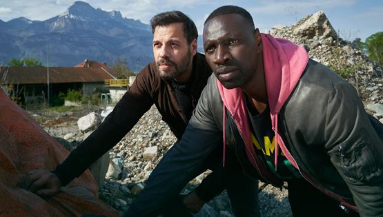 Οι ταινίες του Netflix για τον Μάιο