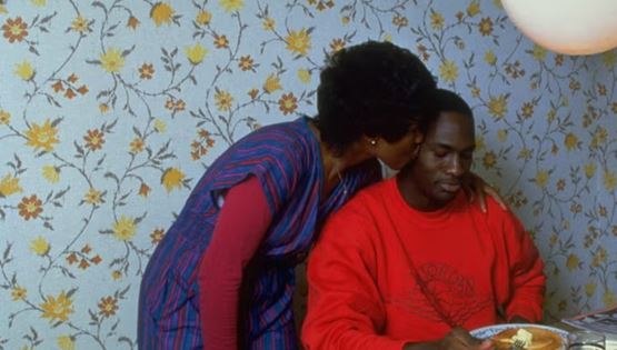 Ατάκες που ακόμα μου λέει η μαμά μου στα 32