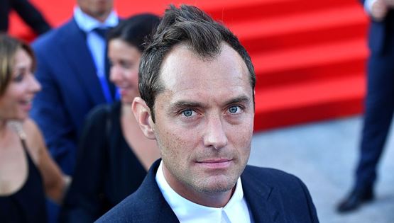 6 tips για τη φροντίδα των αδύναμων μαλλιών