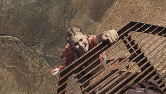 Μία 'Πτώση' για τον Σεπτέμβριο