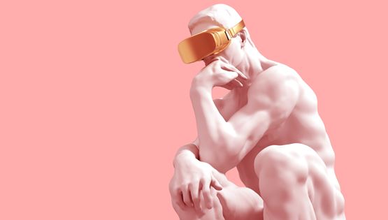 Τα good news από τον κόσμο της τεχνολογίας το 2020