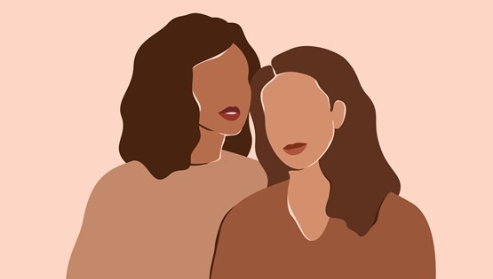 Όσα δεν πρέπει να λες στις γυναίκες