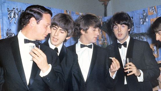 The Beatles, το χρονικό μίας ιστορικής διάλυσης